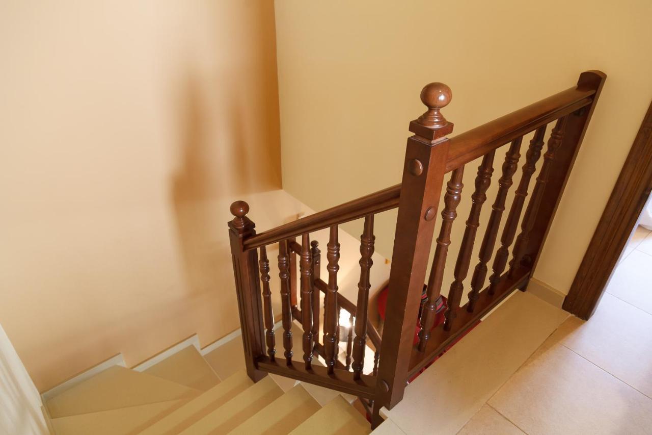 Willa Uhc Bosque II Family Complex L'L'Hospitalet de l'Infant Zewnętrze zdjęcie